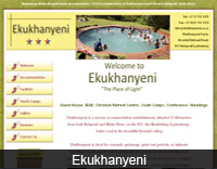 Ekukhanyeni